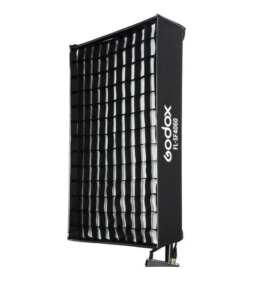 Softbox Flexible Godox FL-SF 40x60cm Softbox Flexible Godox FL-SF 40x60cm